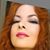 Angel Winniford's profile image