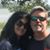 Marsha King's profile image