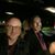 Jon Eric Evans's profile image