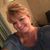 Toni Webb Bailey's profile image