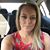 Jennifer Kimmer's profile image