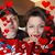 AnnRita Mathias's profile image