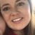 Leslee Young Diggs's profile image