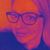 Jennifer Lightcap Rammel's profile image