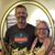 Jennifer Perry Givens's profile image