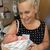 Angi Dailey's profile image