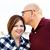 Stephanie Jefferson Flythe's profile image
