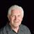 Charles- Sonny Hampton's profile image