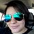 Sara Stanton's profile image