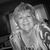 Gayle Chrvala's profile image