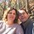 Michele Bruynell's profile image