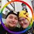 Shanna Marie Warf's profile image
