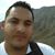 Michael Morales's profile image