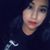 Paloma Yanez's profile image