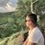 Saul S. Monge's profile image