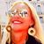 Monica Panni's profile image