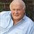 Richard Searles's profile image