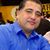 Roger Ochoa's profile image