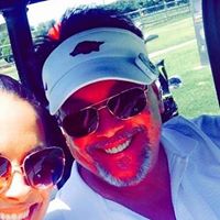 Barry Belt's profile image