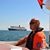 Sebastien Beaudegel's profile image