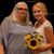Karen Childers James's profile image
