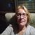 Rachel Peterson's profile image