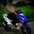 Florian Nottbohm's profile image