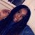 Tiffany McNeill's profile image