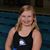 Amy Ziah Janowiak's profile image