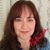 Patricia M. Hughey's profile image