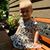 Jennie Hunt's profile image