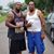 Shon Blaze's profile image