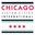 Chicago Sister Cities International's profile image