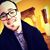 Johnny Williams III's profile image