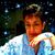 Ilham Polo's profile image