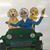 Becky Rapp Montgomery's profile image