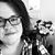 Brianne D.'s profile image