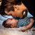 Kelly Storts's profile image