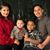 Shirley J. Arcia's profile image