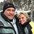 Diane Witherell's profile image