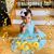 Aung Shwe's profile image