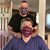 Doug Cyr's profile image