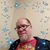 Jeffrey Nesseth-Varney's profile image