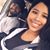 Kailee J. Perez's profile image