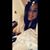 Elysha Kristel González's profile image