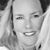 Sara Forkenbrock Skousen's profile image