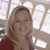 Tina Lewis Maxian's profile image