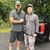 Mike Jed Jarboe's profile image