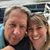 Patti Koger's profile image
