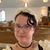 Sarah Roths's profile image
